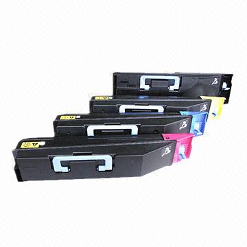 TK-855K