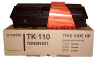 TK-110
