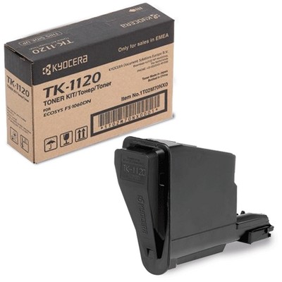 TK-1120