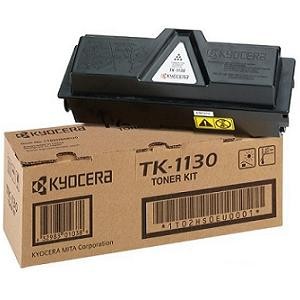 TK-1130