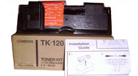TK-120