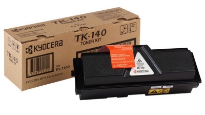 TK-140