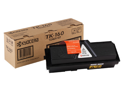 TK-160