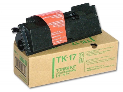TK-17
