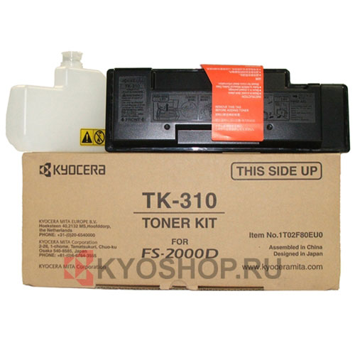 TK-310