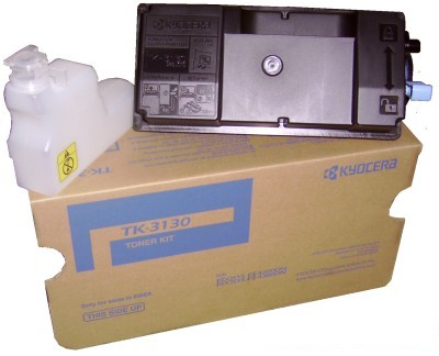 TK-3130