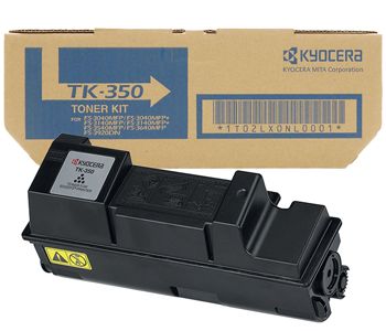 TK-350