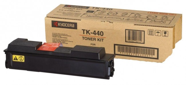 TK-440