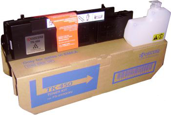 TK-450