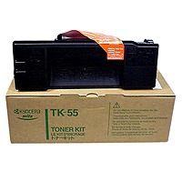 TK-55