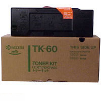 TK-60