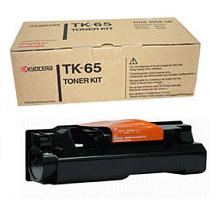 TK-65