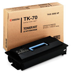 TK-70