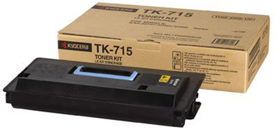 TK-715