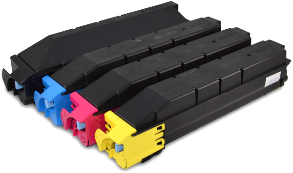 TK-8305K