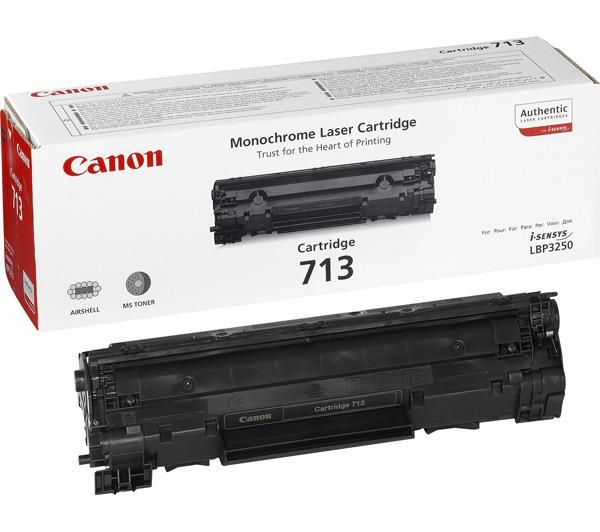 CANON 713