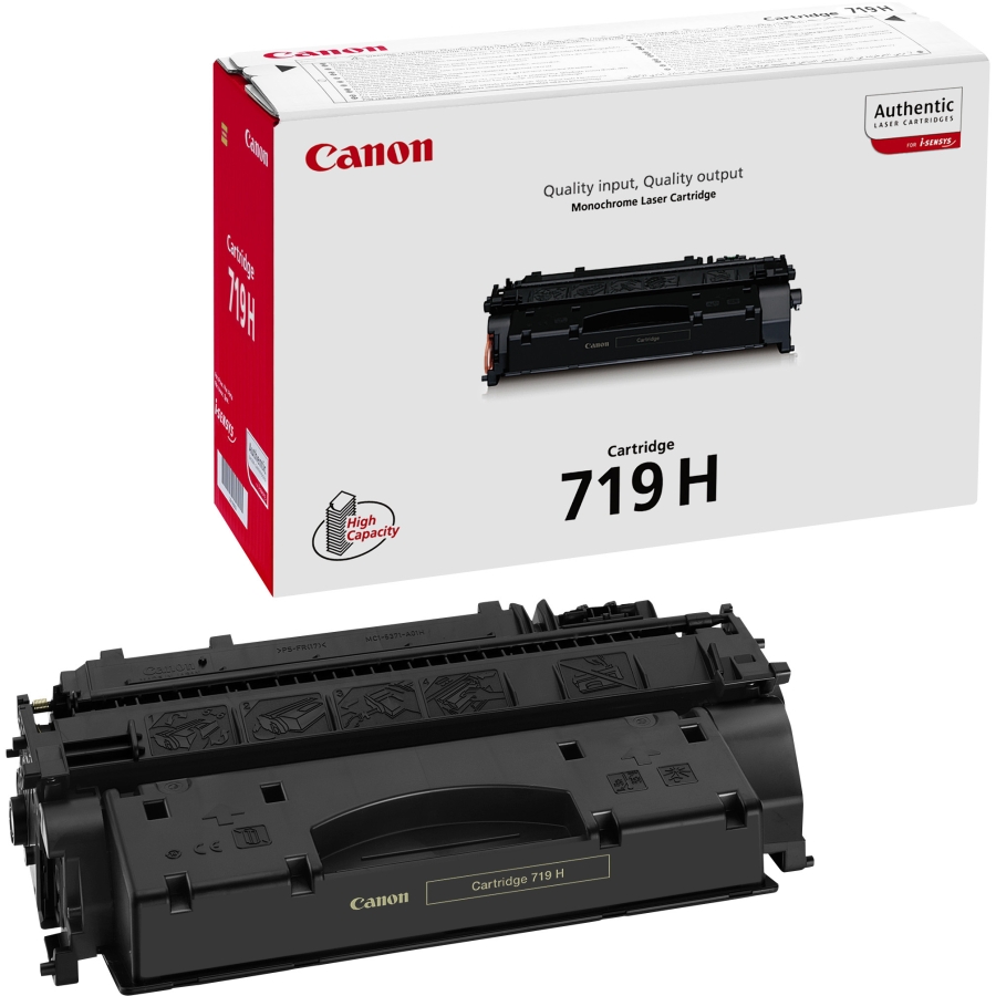 CANON 719H