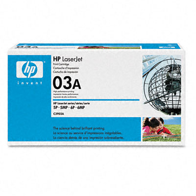C3903A