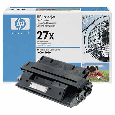 C4127X