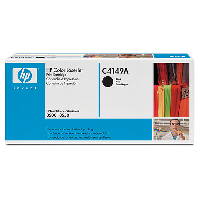 C4149A