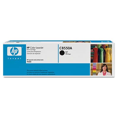 C8550A
