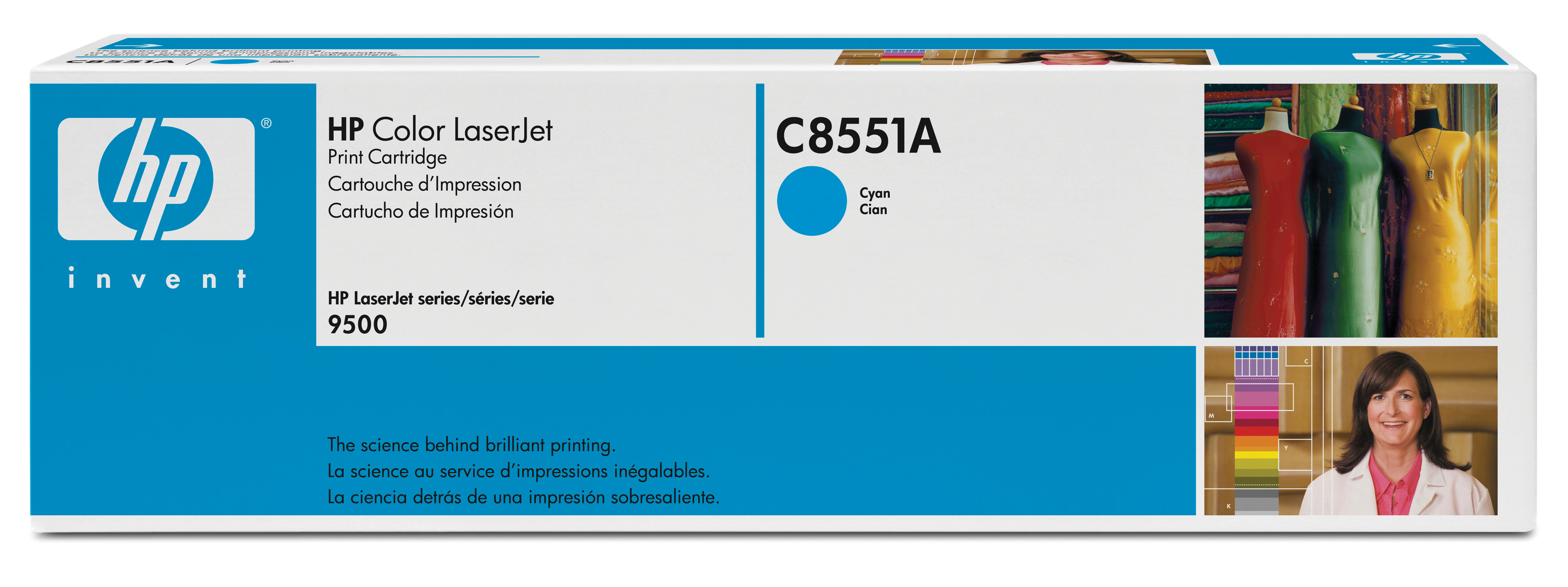 C8551A