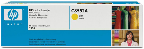 C8552A