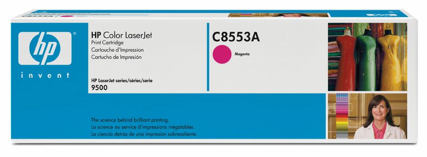 C8553A