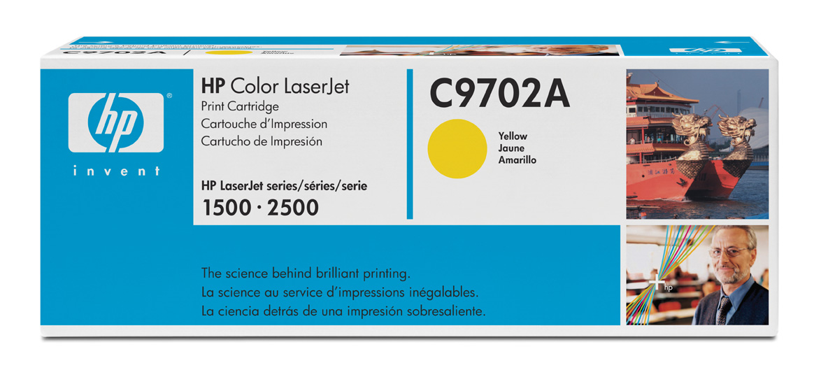 C9702A