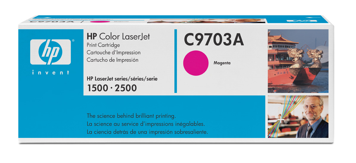 C9703A