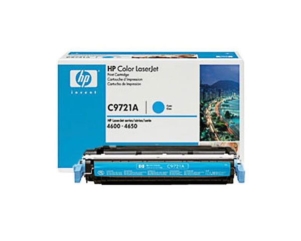 C9721A