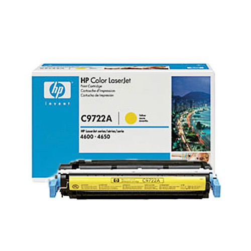 C9722A