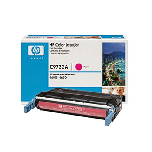 C9723A