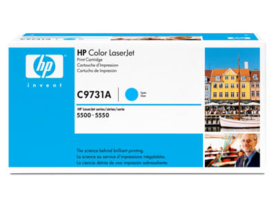 C9731A