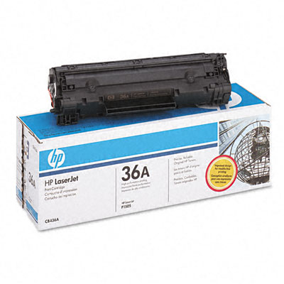 CB436A