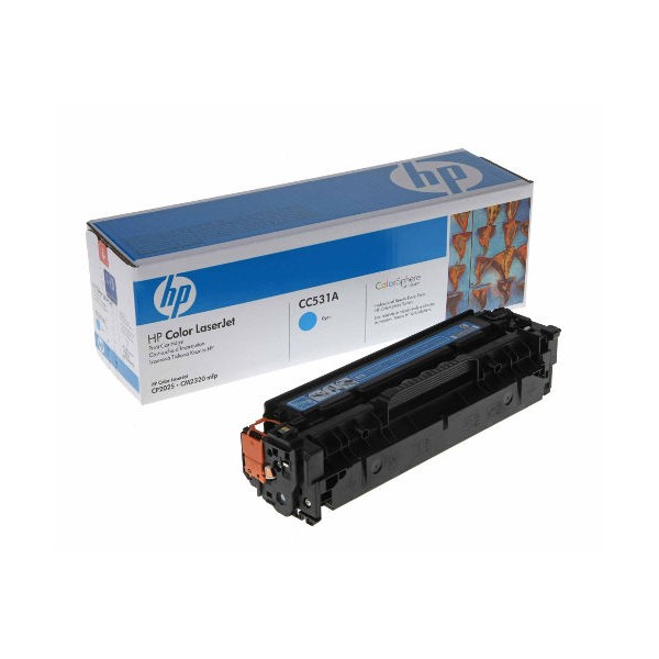 CC531A