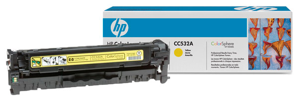 CC532A