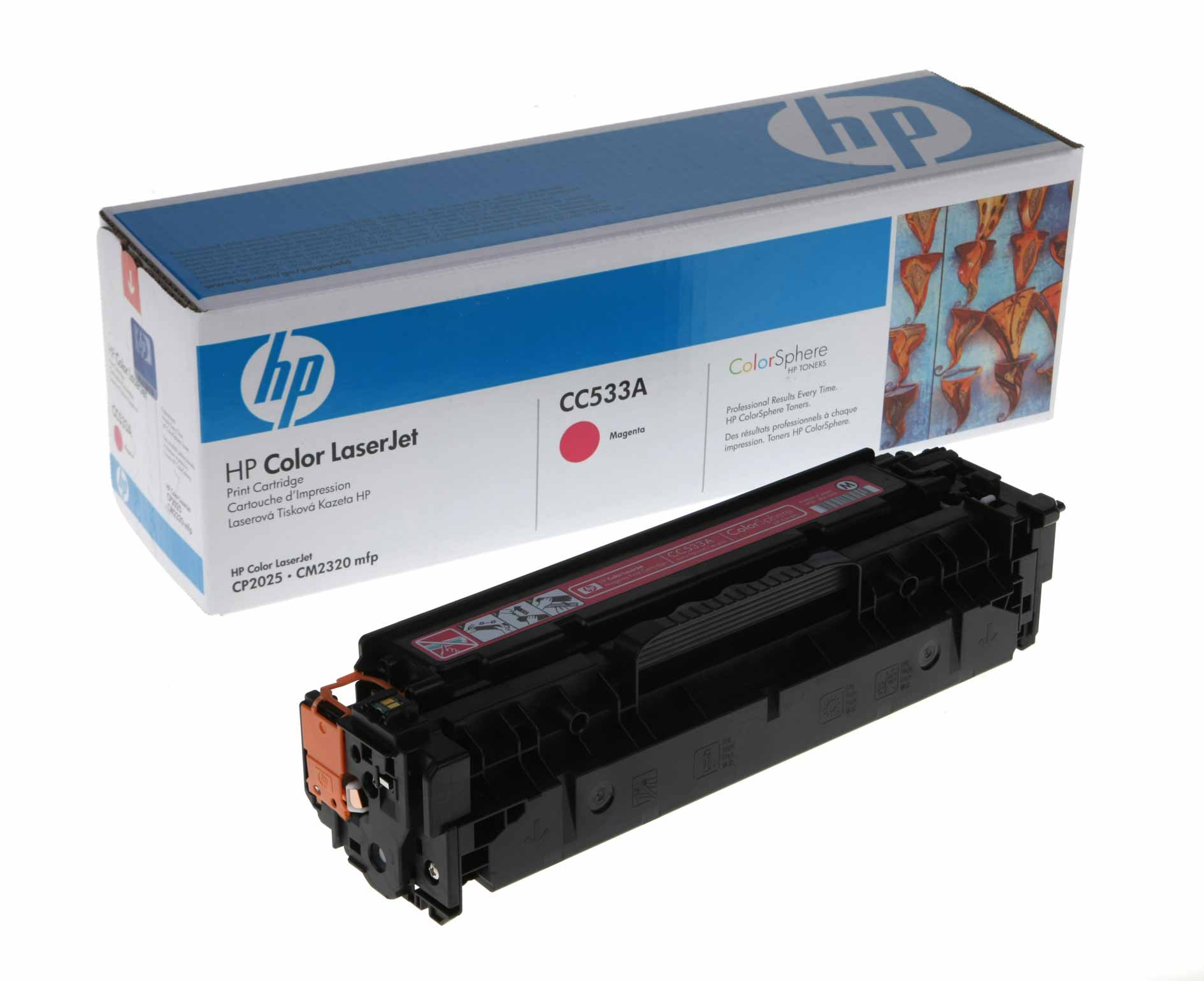 CC533A