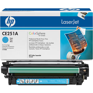 CE251A