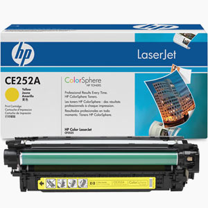 CE252A