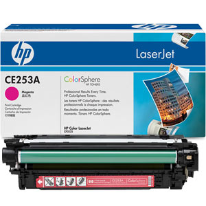 CE253A