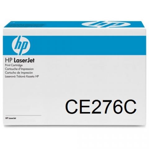CE267C