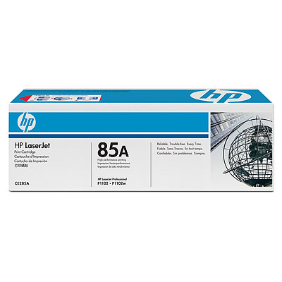 CE285A