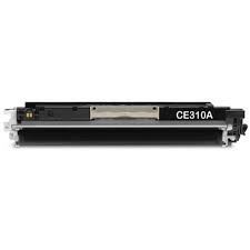 CE310A