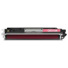 CE313A