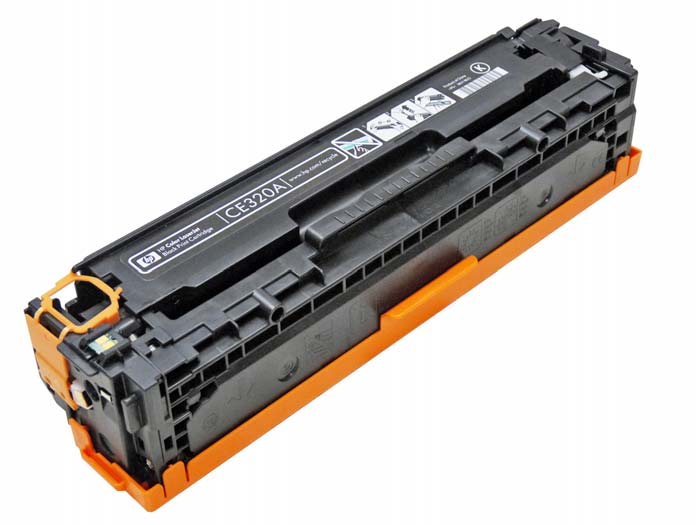 CE320A