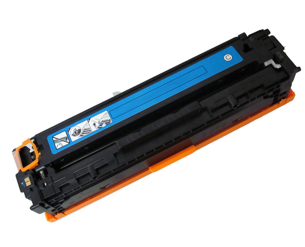 CE321A