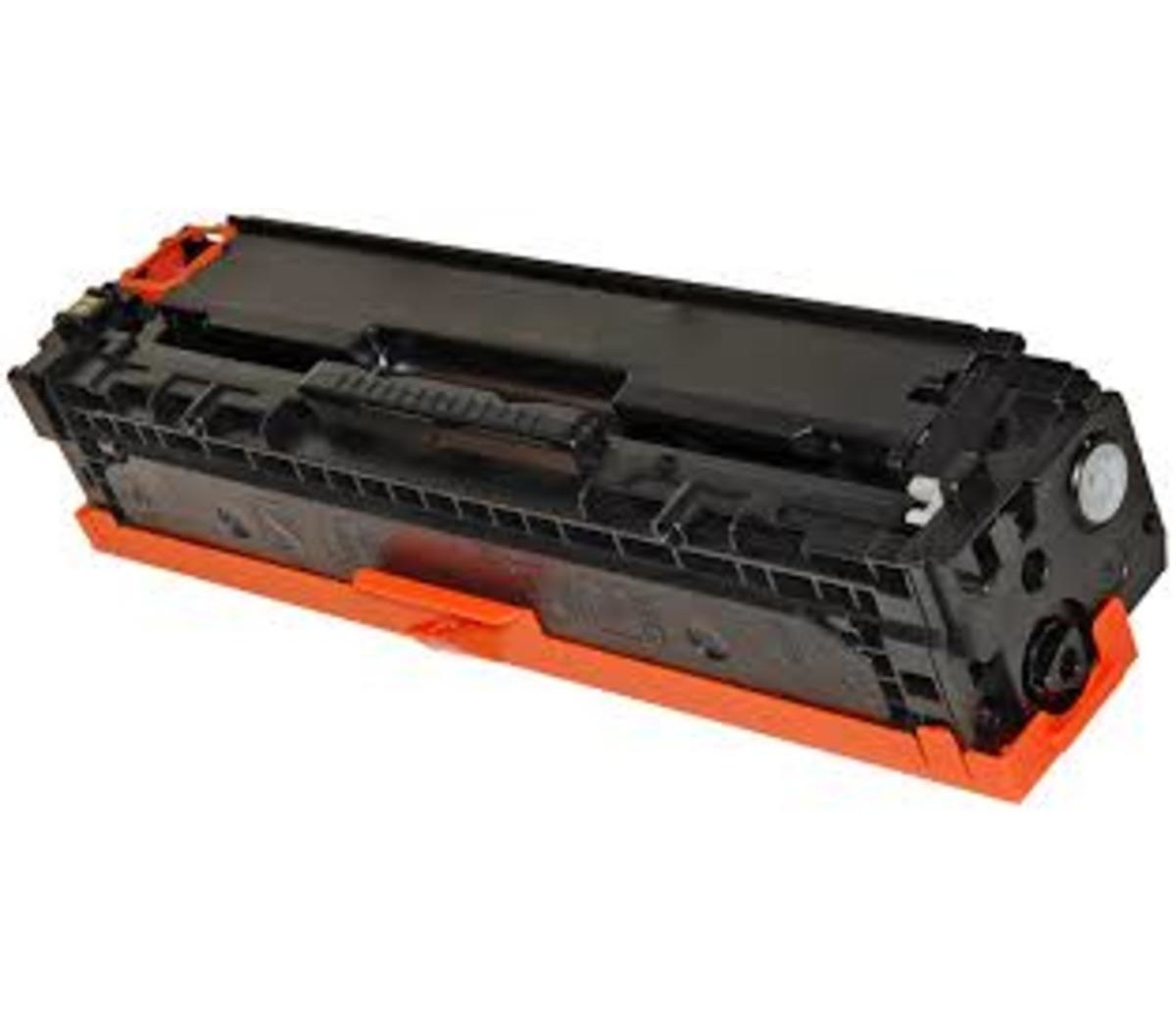 CE323A
