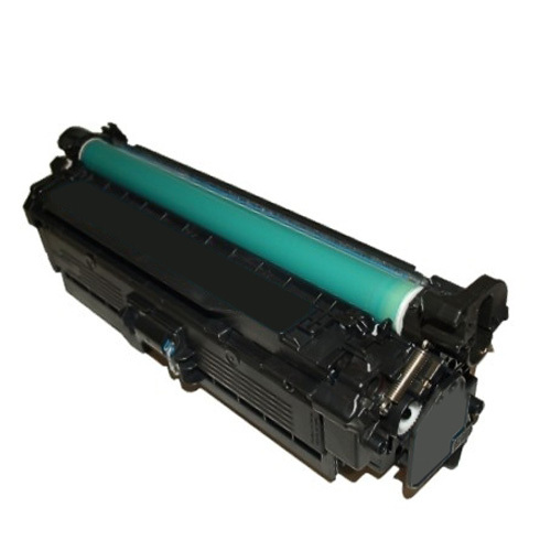 CE400X