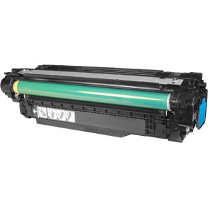 CE401A